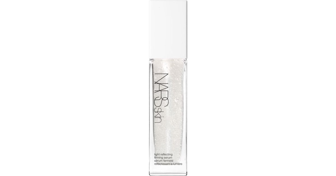 Nars Ser de fermitate (iluminator) Skin Light Reflecting 30 ml