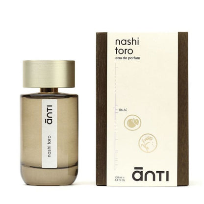Anti Nashi Toro Eau de Parfum 100 ml — Eau de Parfum