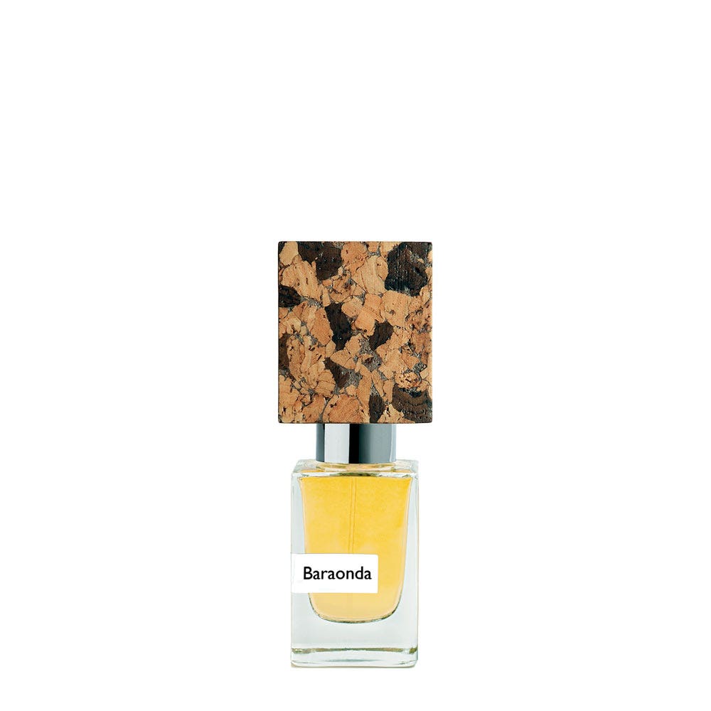 Nasomatto Baraonda 30 ml Extrait de Parfum