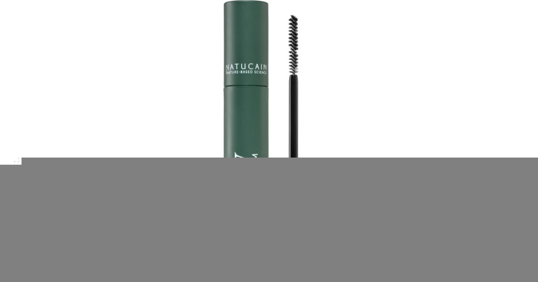 Natucain sérum pour sourcils 6,2 ml