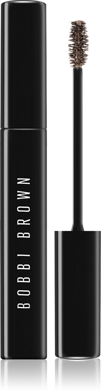 Bobbi Brown Natural Brow Shaper kulmageeli sävy Espresso 4,4 ml 