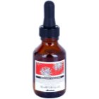 Davines Naturaltech Energizing trattamento senza risciacquo stimolante della crescita 100 ml — Trattamento capelli