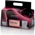 Filorga NCEF-Revitalize Cofanetto 4 pezzi — Σετ περιποίησης δέρματος