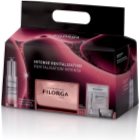 Filorga NCEF-Revitalize Cofanetto — Cofanetto viso