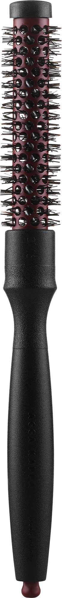 Spazzola-brushing Acca Kappa Grip &amp; Gloss 16