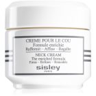 Sisley Neck Cream 50 ml — ネック＆デコルテクリーム