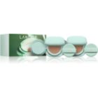 Laneige Neo Cushion Opaco 2×15 g — Компактная тональная основа