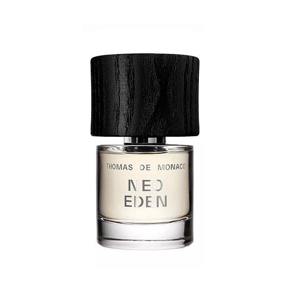 Thomas de Monaco Neo Eden 50 ml — Estratto di Profumo