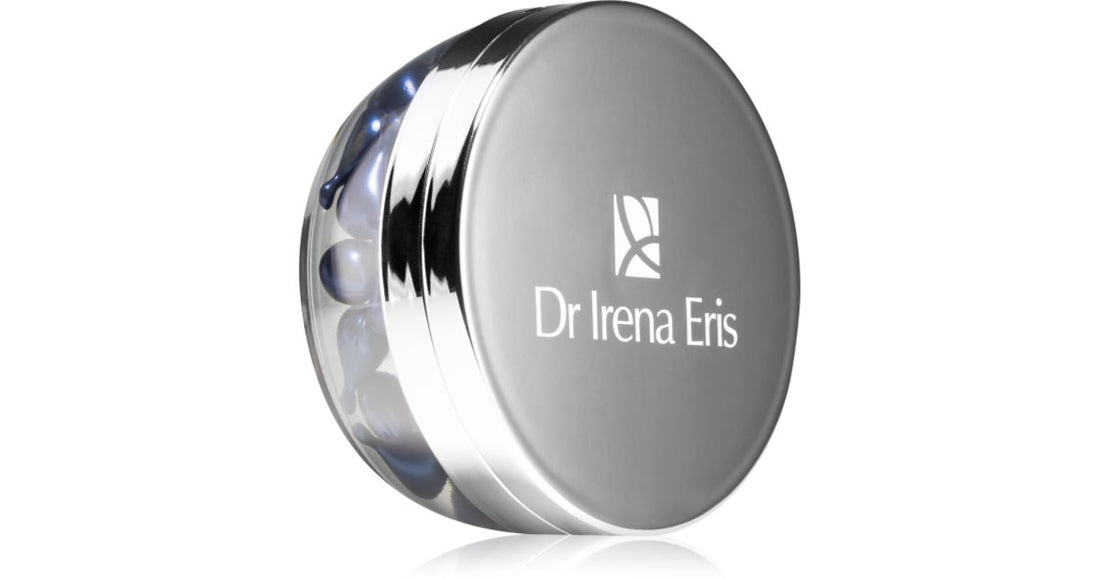 Dr Irena Eris Neometric 45 pz — Capsule Occhi