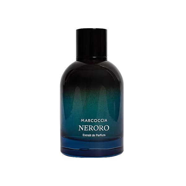 Marcoccia Profumi Neroro 100 ml Estratto di Profumo