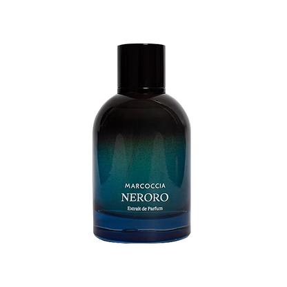 Marcoccia Profumi Neroro 100 ml Estratto di Profumo