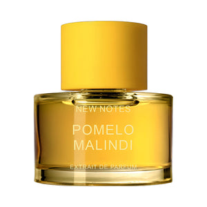New Notes Pomelo Malindi Estratto di profumo 60 ml — Estratto di profumo