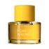New Notes Pomelo Malindi Estratto di profumo 60 ml — Estratto di profumo