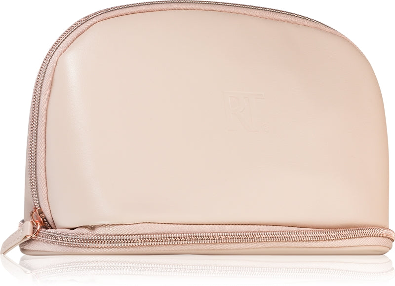 Real Techniques New Nudes trousse di cosmetici 1 pz