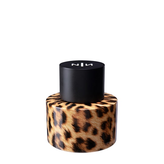Extracto de perfume New Notes Felina 50 ml