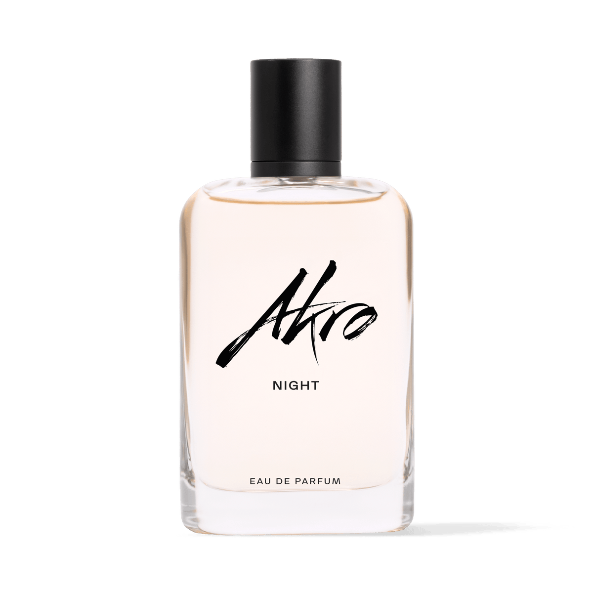 Akro Night 30 ML SAMPLE