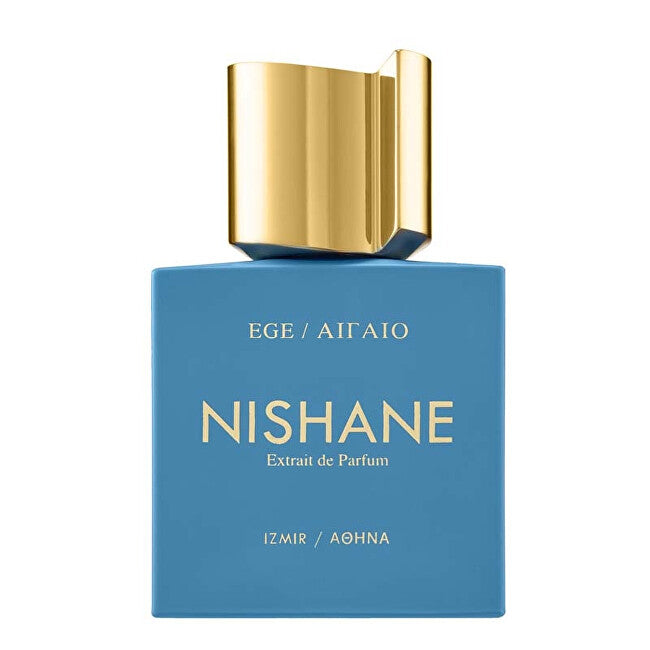 Nishane Ege - άρωμα - Όγκος: 100 ml