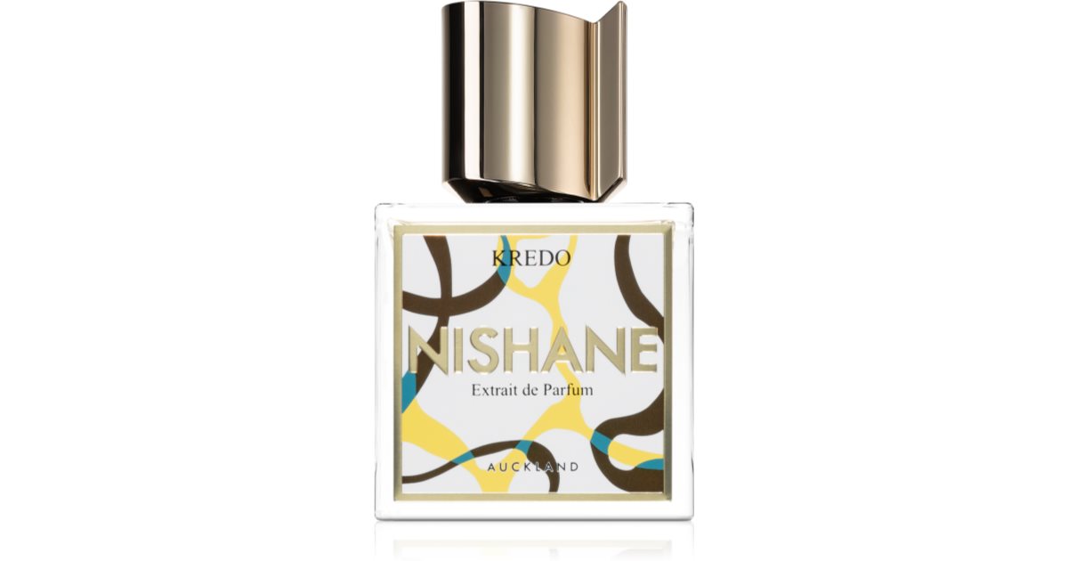 Nishane Kredo 100 ml