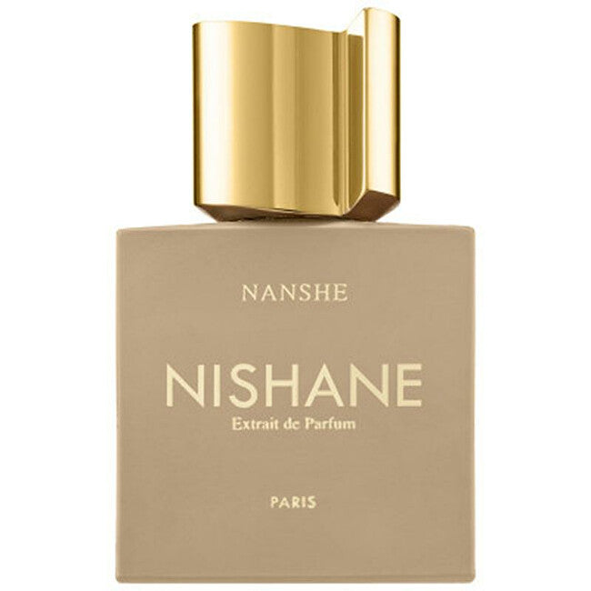 Nishane Nanshe - άρωμα - Όγκος: 50 ml