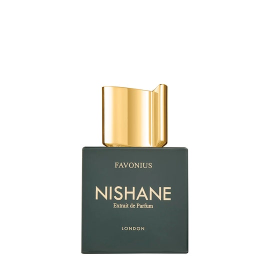 Nishane Favonius Unisex Perfume Extract 100 ml