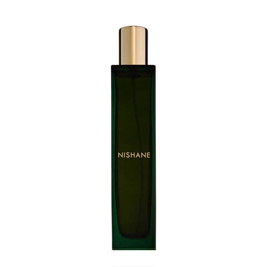 Nishane græsk figenrumsspray 100ml