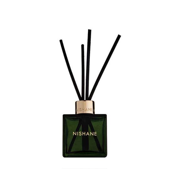 Nishane Japanese White Tea &amp; Jasmine Home Diffuser 200 ml