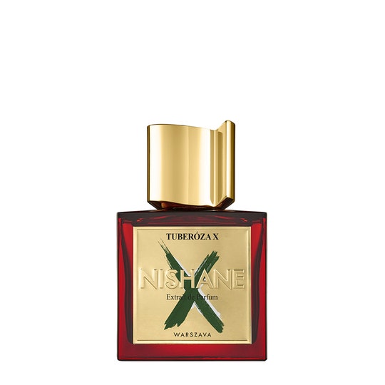 Nishane Tuberoza X Estratto 100 ml