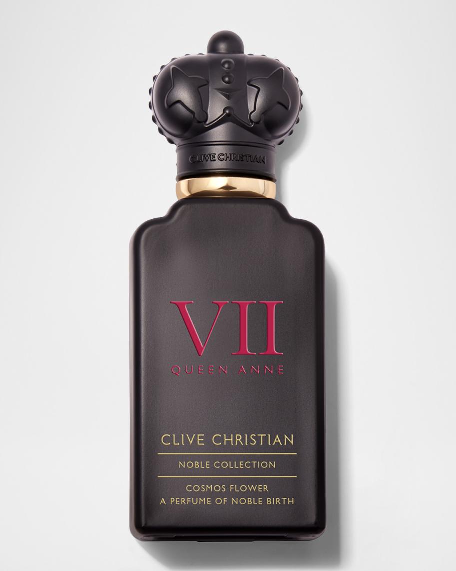 Clive Christian Cosmos Flower Unisex 50ml — Extrait de Parfum