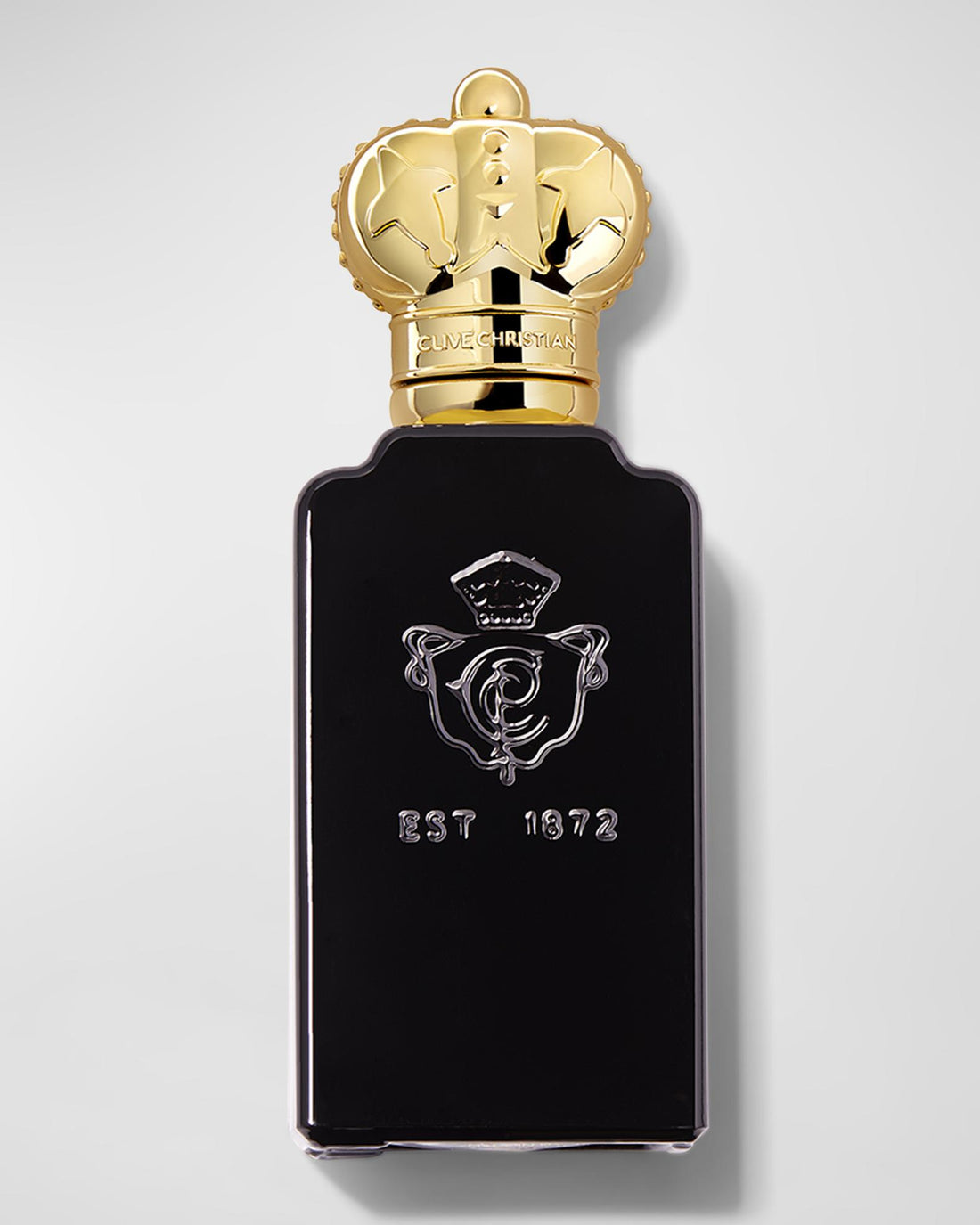 Clive Christian X 100 ml Donna — Extrait de Parfum