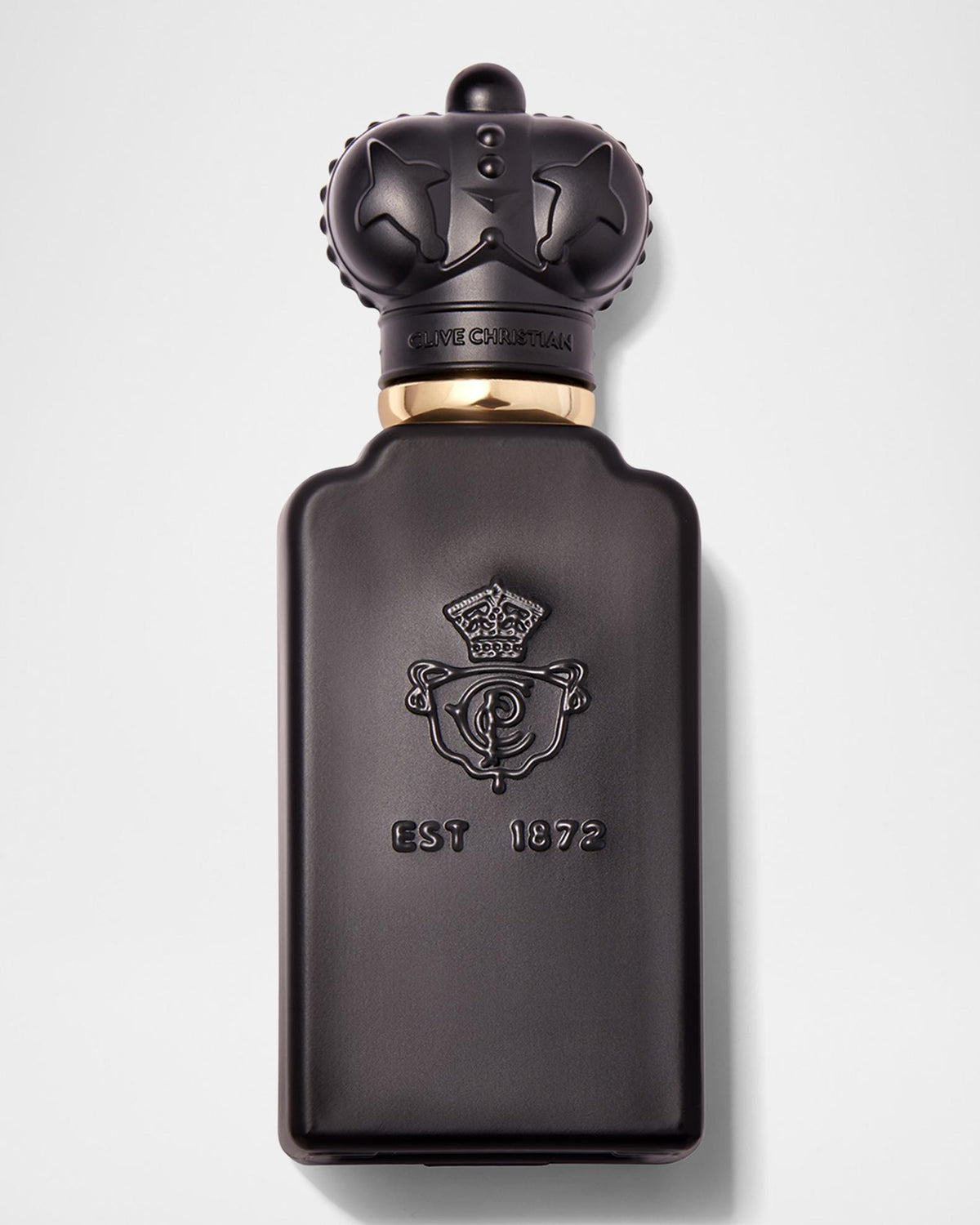 Clive Christian Immortelle Uomo 50ml — Extrait de Parfum