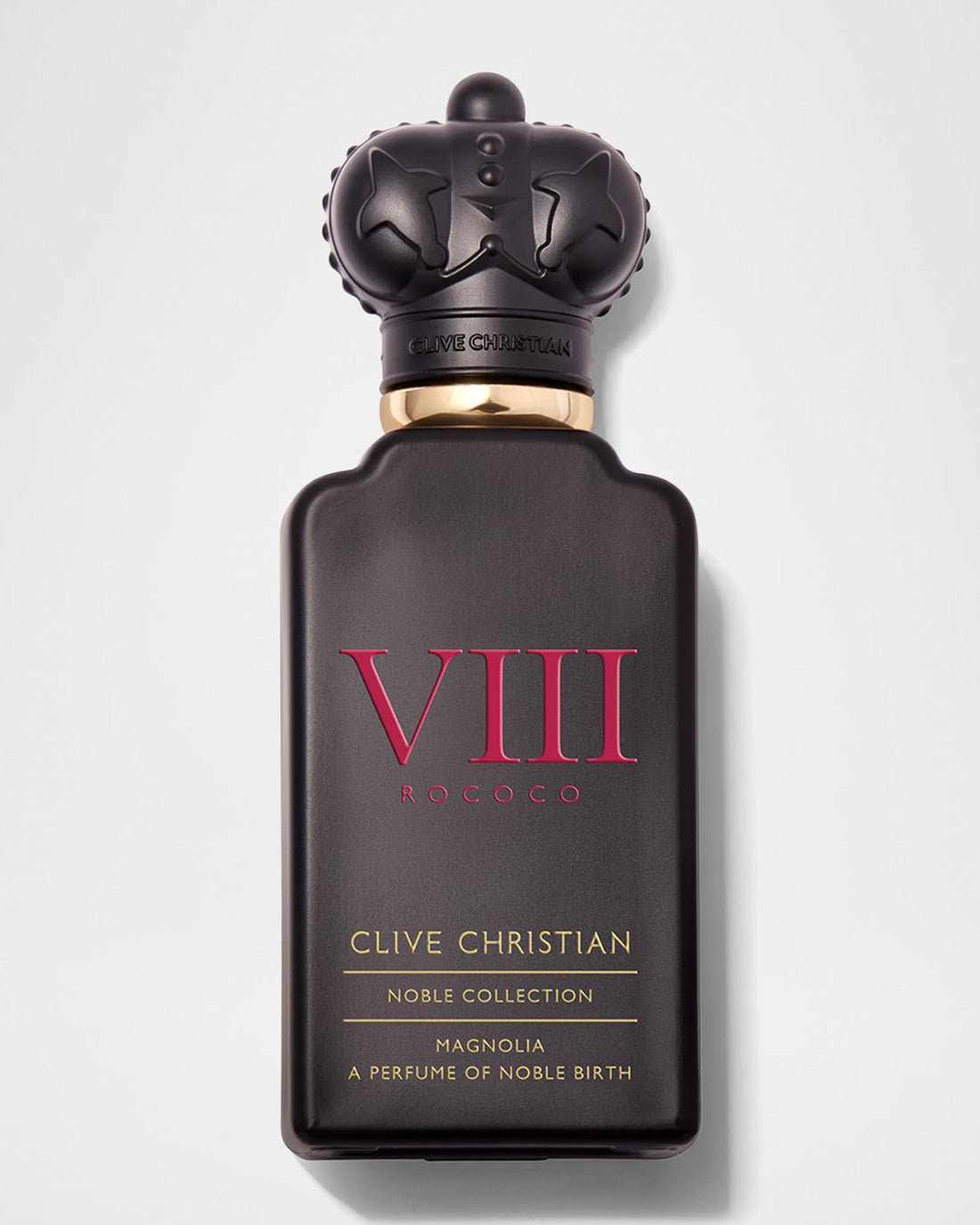 Clive Christian Magnolia Rococò Unisex 50ml — Extrait de Parfum