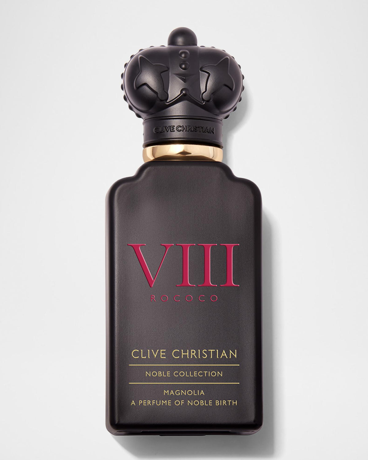 Clive Christian Magnolia Rococò Unisex 50ml — Extrait de Parfum