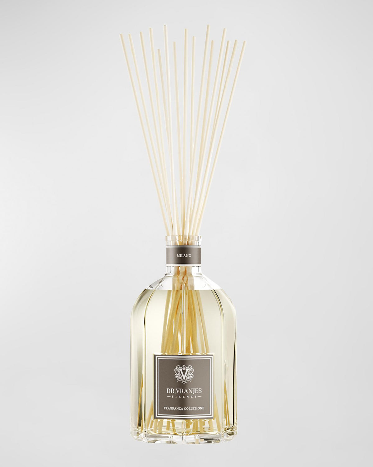 Diffusore di profumo Giardino Di Boboli Dr. Vranjes 5000 ml