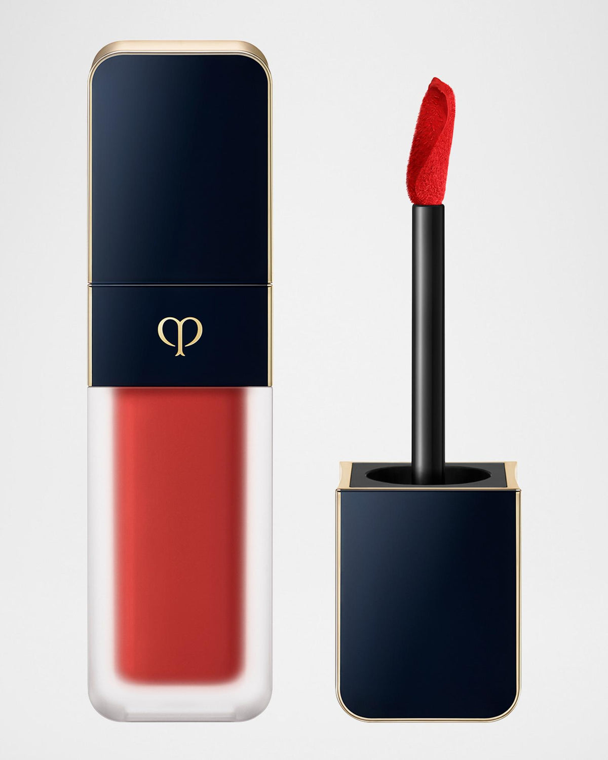 Cle de Peau Beaute Rossetto 15 — Rossetto
