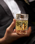 Kilian Apple Brandy on The Rocks 30 ml — Eau de parfum