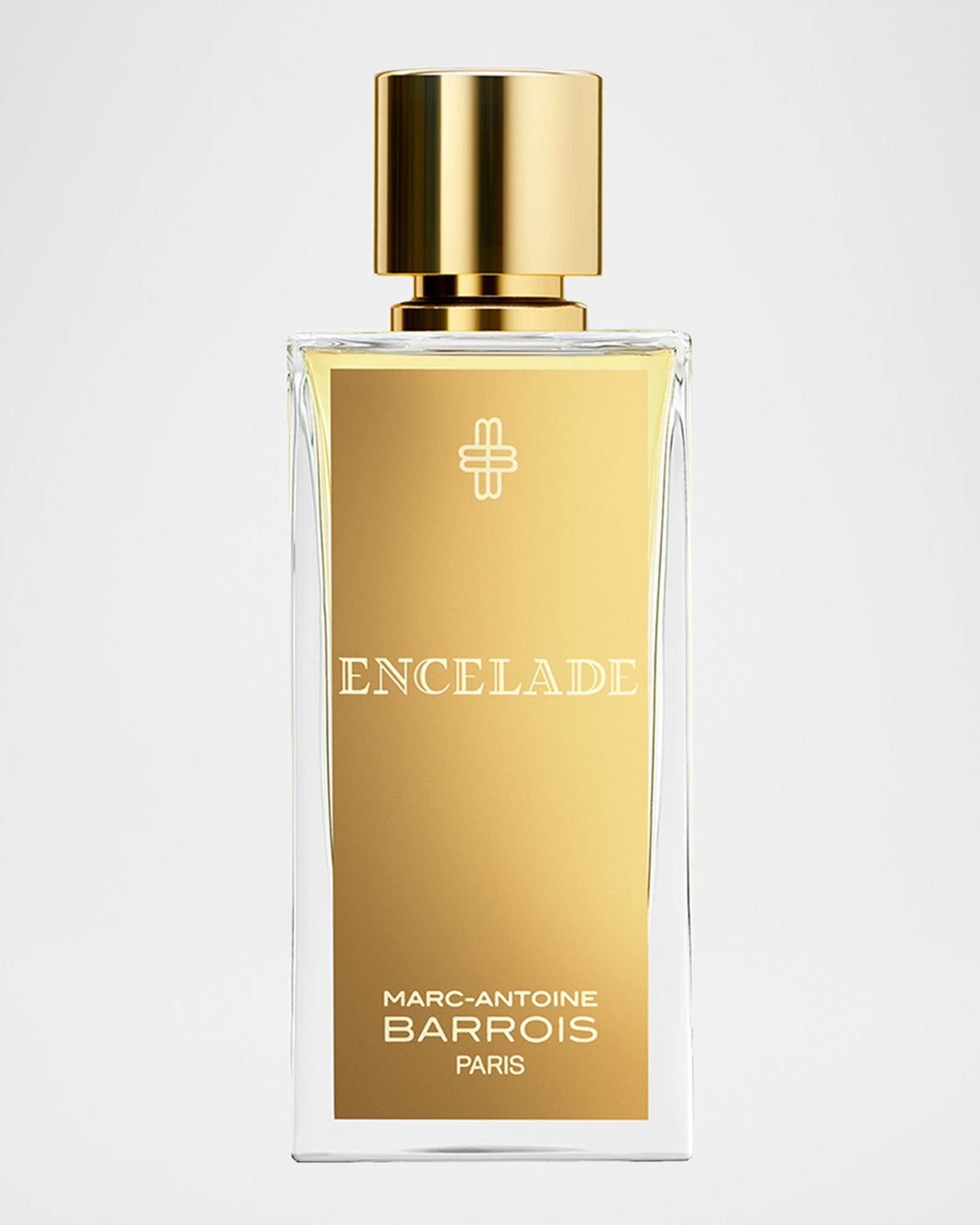 Marc Antoine Barrois Encelade 30 ml — Eau de Parfum