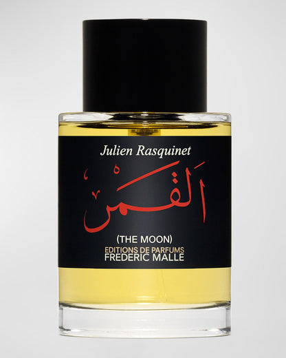 Frederic Malle La Luna Eau de Parfum 50 ml — Donna