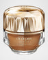 Cle de Peau Beaute Il Fondotinta Crema N 020 SPF 22 28 ml — Fondotinta