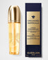 Guerlain Guer Orchidee Imp 30 ml — Siero viso