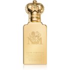 Clive Christian No. 1 50 ml — Unisex Eau de parfum
