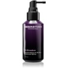 Sebastian Professional No.Breaker Spray multifunzione 100 ml — Styling spray