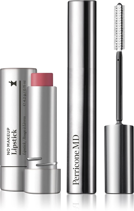 Perricone MD No Makeup Duo confezione regalo per un look perfetto