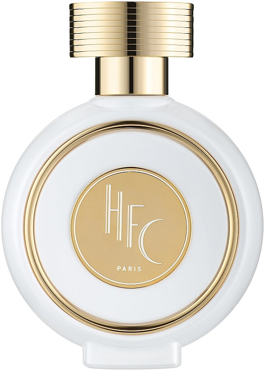 Hfc paris Voodoo Chic 75 ml Donna — Eau de Parfum