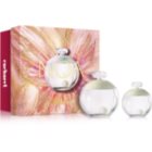 Cacharel Noa 100 ml — Damenduft Eau de Parfum