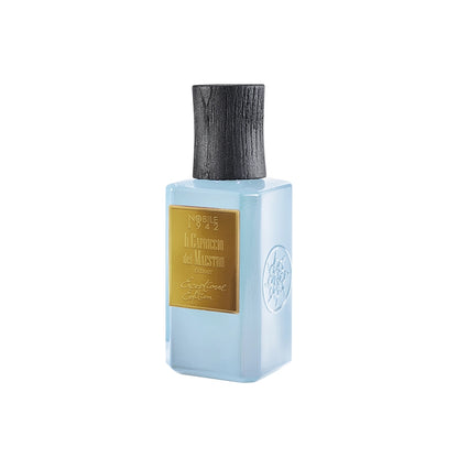 Nobile 1942 Il Capriccio Del Maestro Estratto Unisex 75 ml