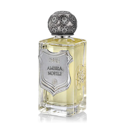 Nobile 1942 Ambra Nobile Eau de Parfum 75 ml