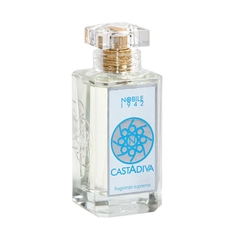 Nobile 1942 Casta Diva Eau de Parfum 75 ml