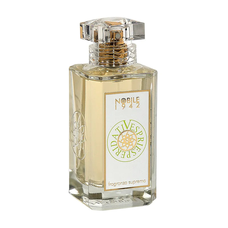 Nobile 1942 Vespri Esperidati Women Eau de Parfum 75 ml