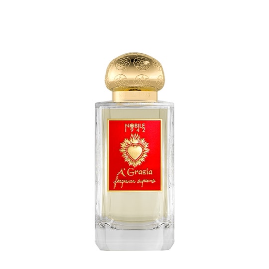 Nobile 1942 A Grazia Eau de Parfum 75 ml