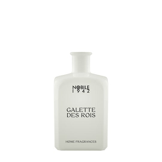 Nobile 1942 Galette des Rois Diffusore 1000 ml